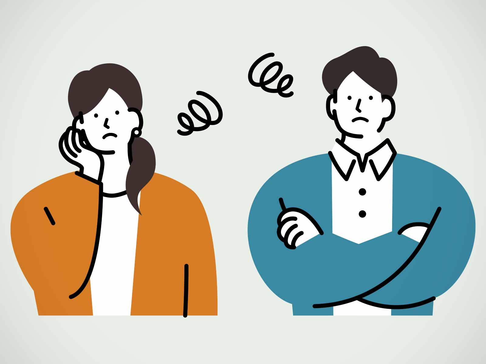 青色申告がめんどくさい！準備と申告を簡単に申告するためのテクニックも解説！