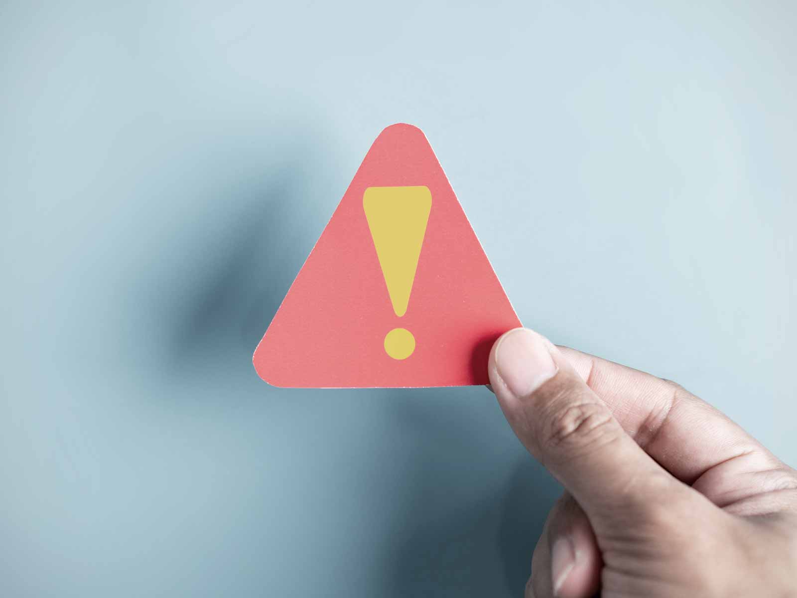 【年末調整】2025年は「控除もれ」多発！注意すべきはこんな人