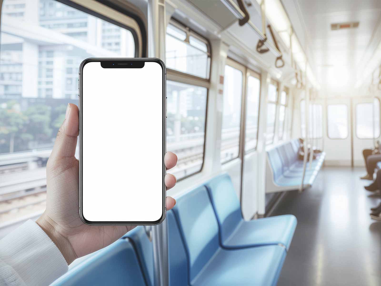 【2025年分年末調整】通勤手当の非課税限度額の引き上げとは？誰が対象？処理方法も解説