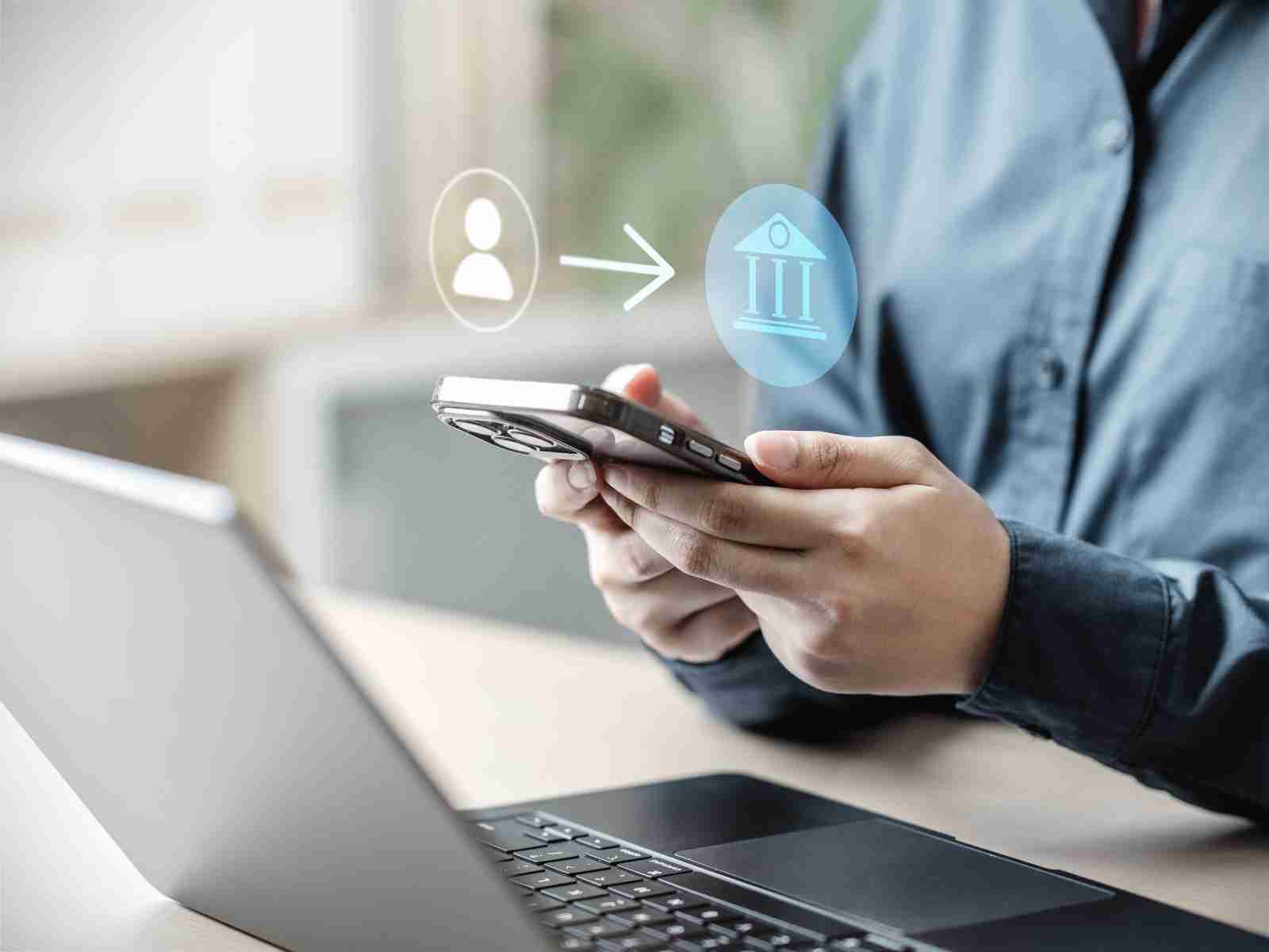 法人成り後に失敗しない法人口座の選び方―コスト削減と融資を両立させる、会計士が教える実務戦略―