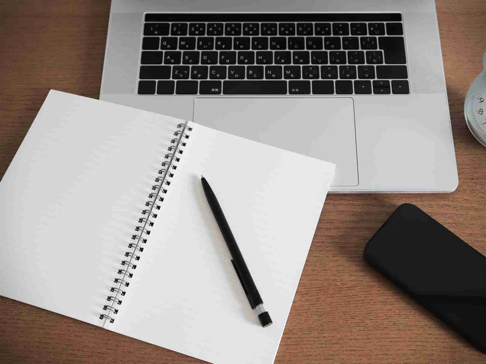 どうする？クリエイターの確定申告［第4回］：どうする？備品購入①