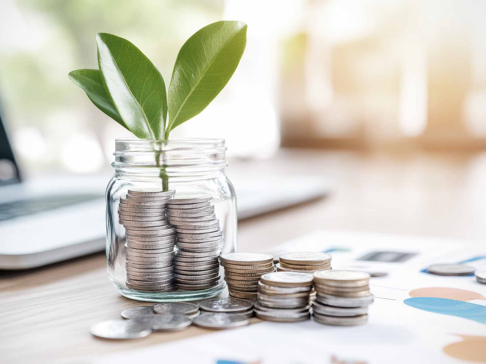 令和7年分農業の確定申告と青色申告の実務