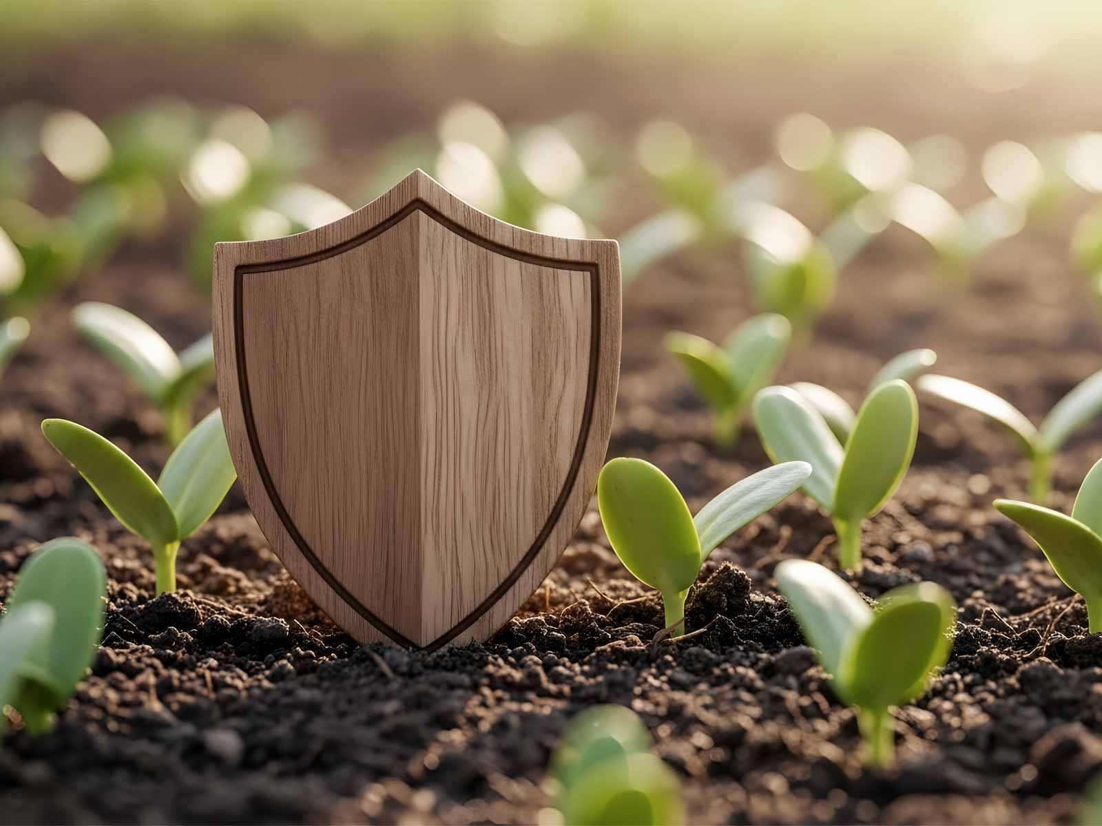 農業経営を安定化させる“守りの要”。「収入保険」について詳しく解説！