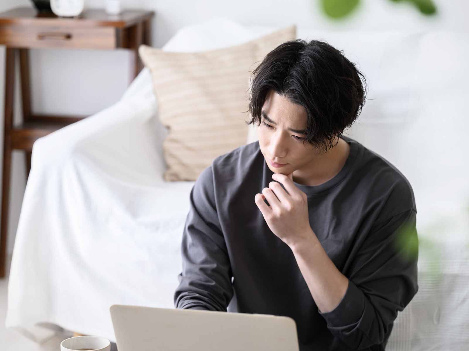 【ふるさと納税】ワンストップ特例が無効になるケースとは？サラリーマンや年金生活者の確定申告での注意点も解説