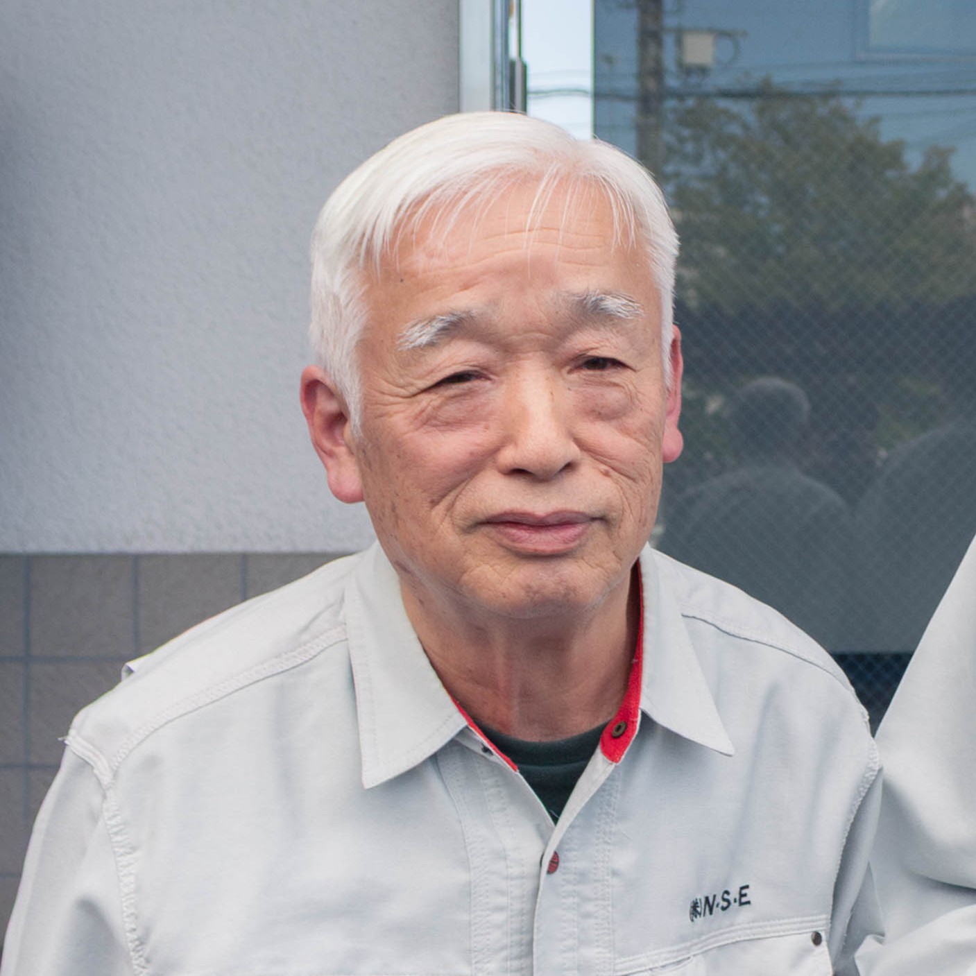 株式会社エヌ・エス・イー 様