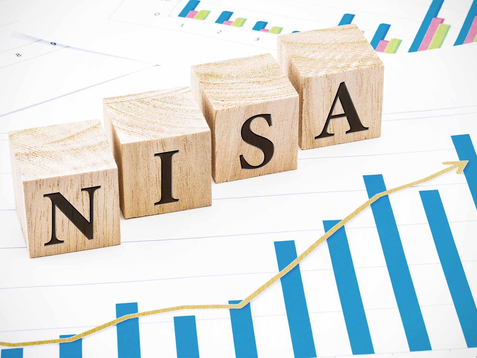 「NISAなどの金融所得があると社会保険料が増やされる」って本当？