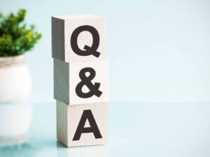 ズバリ解決！農業所得の令和7年分確定申告Q＆A