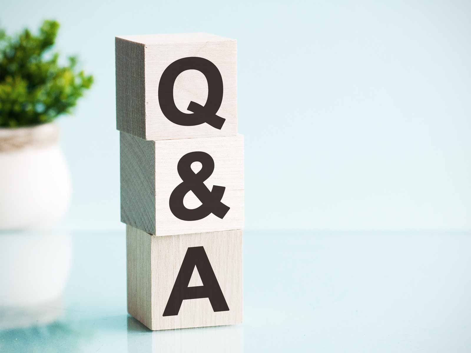 ズバリ解決！農業所得の令和7年分確定申告Q＆A