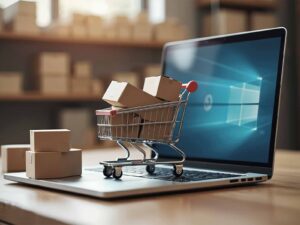 少額減価償却資産の特例とは？青色申告ならではのメリットと書き方を解説