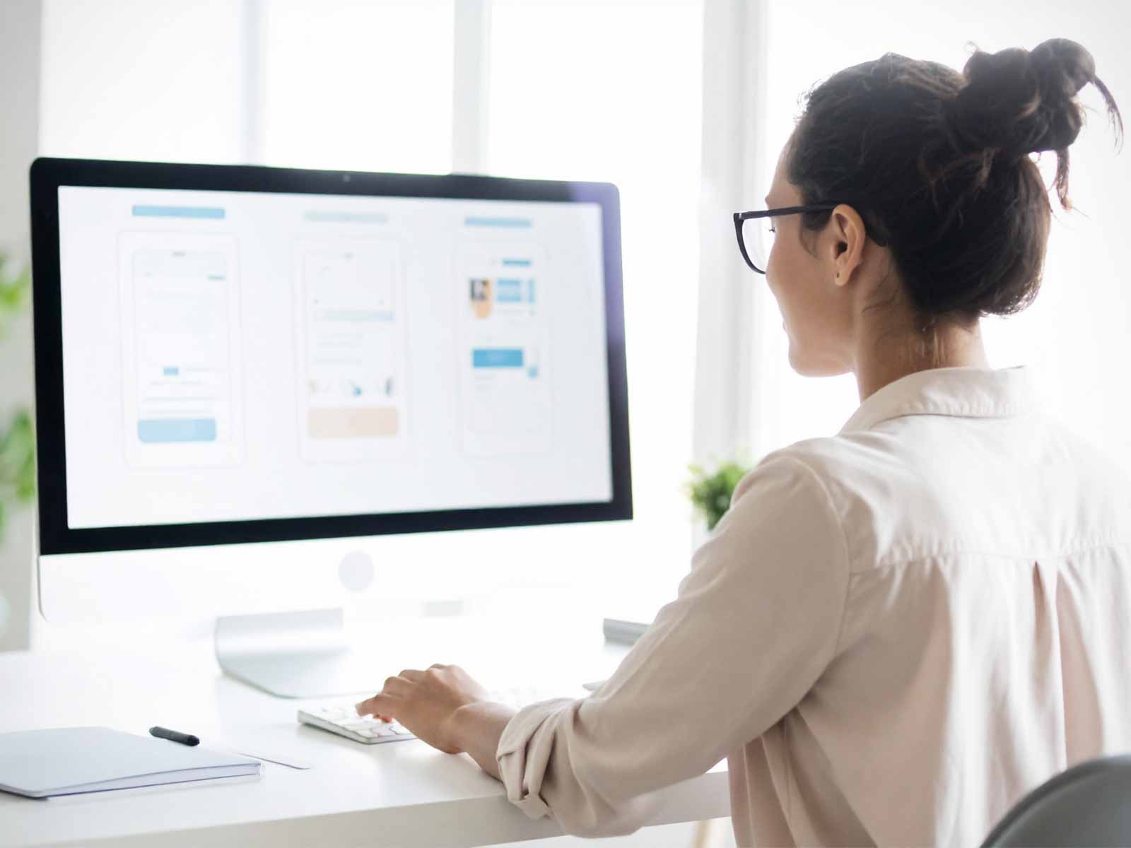 どうする？クリエイターの確定申告［第5回］：どうする？備品購入②