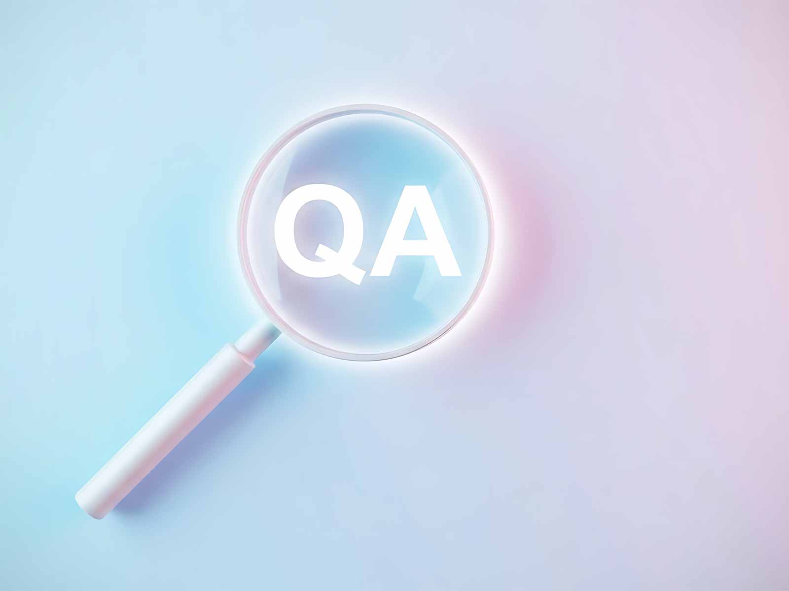 【保存版】確定申告の医療費控除Q＆A！対象になるもの・ならないものから年またぎの処理まで徹底解説①