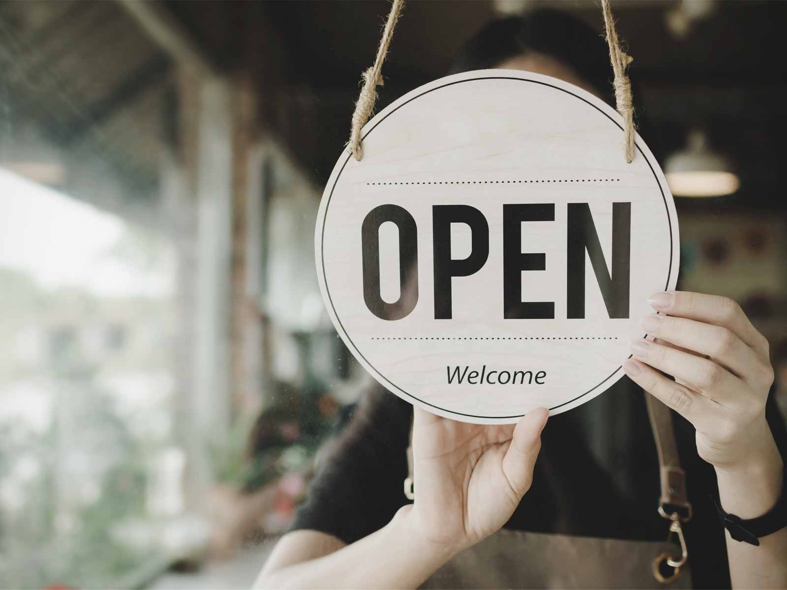 経営相談の現場から［シリーズ第5回］これから創業する私にも融資してもらえますか？