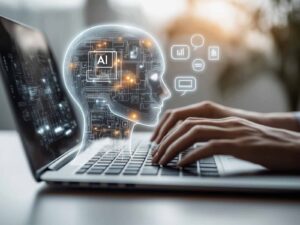 シャドーAIの脅威とその対策について