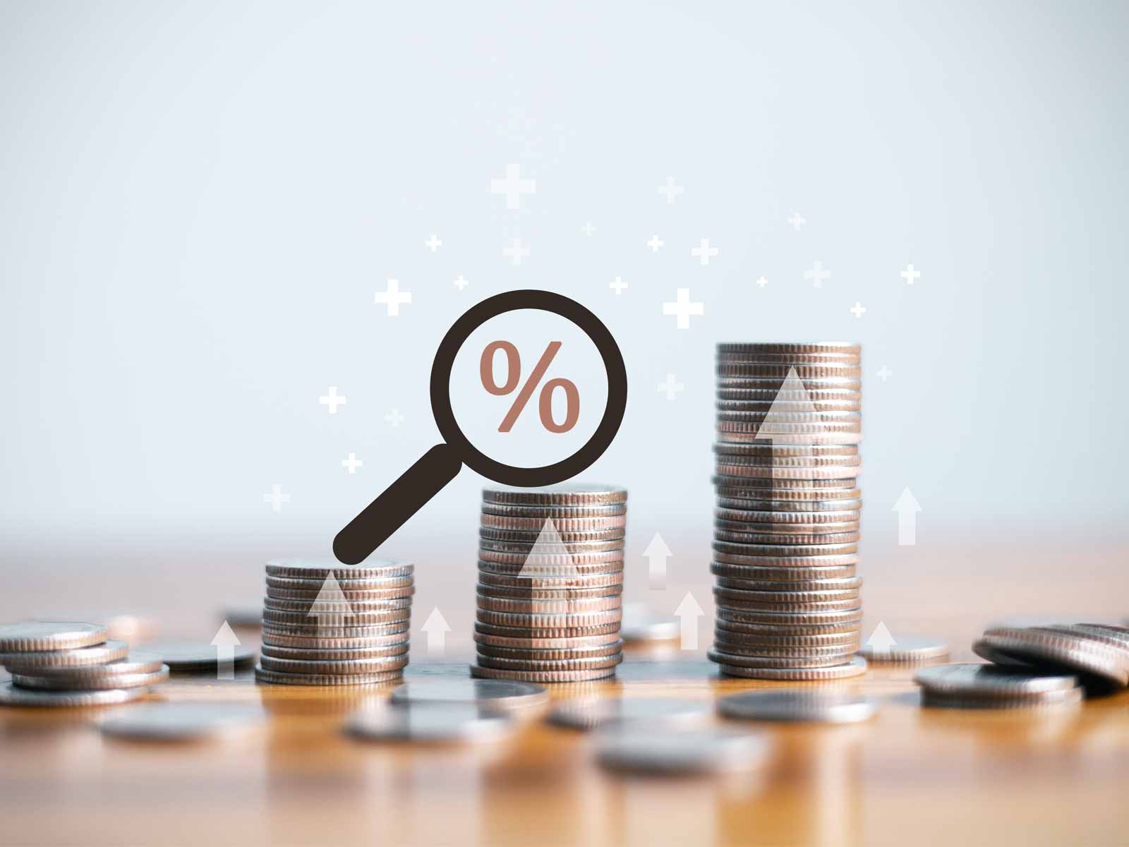 公益法人における特定収入と出向負担金