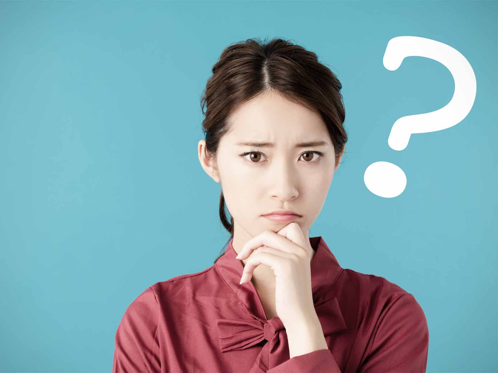 【インボイス】消費税の2割特例、こんなはずでは…ありがちな誤解を４つ解説