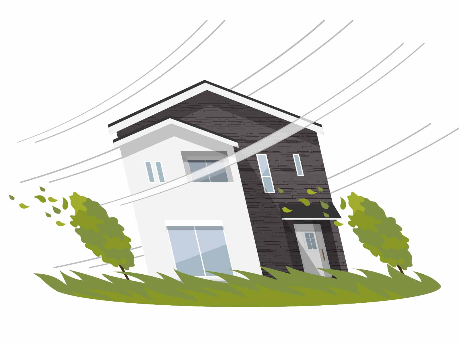 【災害の税務】自分で期限を延長できる？個別延長の申請手続きと注意点を解説