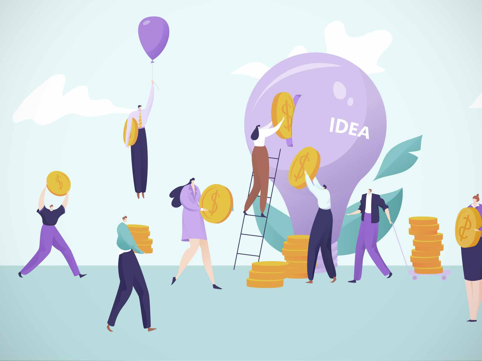 個人事業主も活用したいクラウドファンディングのしくみと税金［第3回］：購入型クラウドファンディングに係る税金②