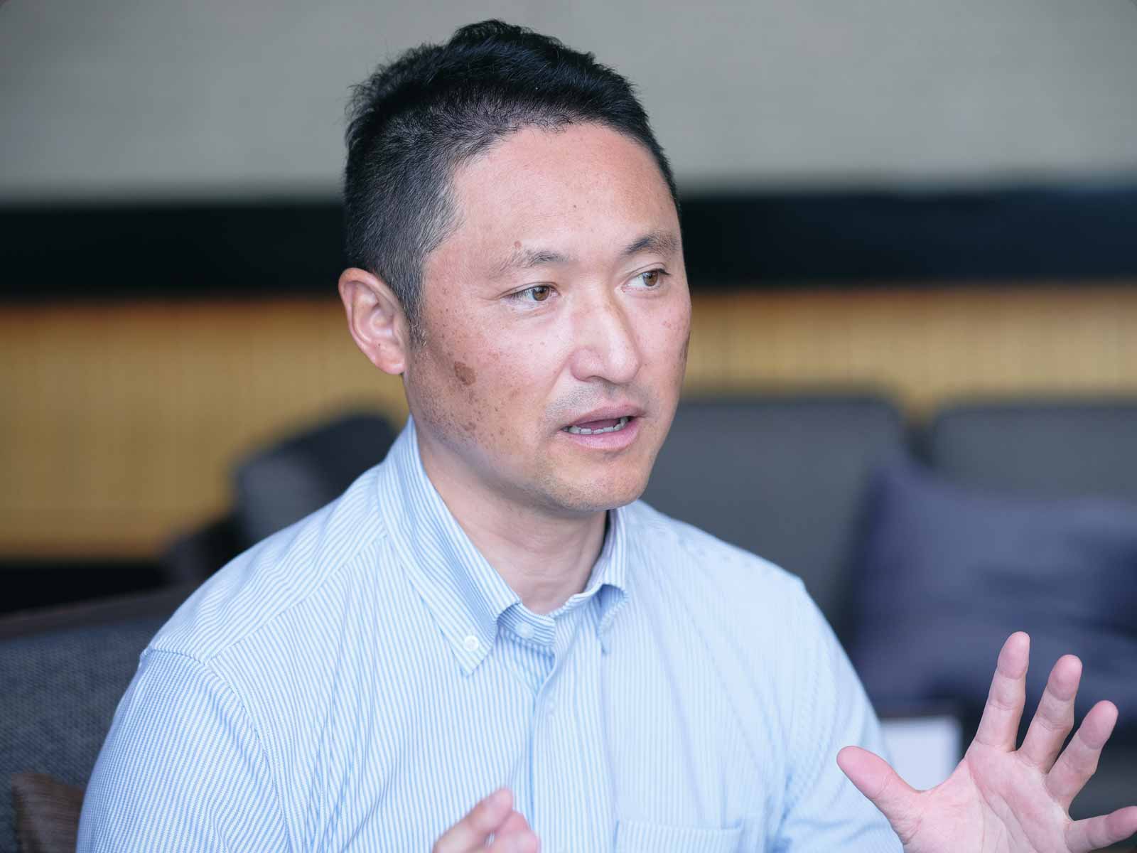 サステナブルなエコ名刺&キャンピングレンタカー事業、北海道から世界を見つめる印刷会社の歩みとは