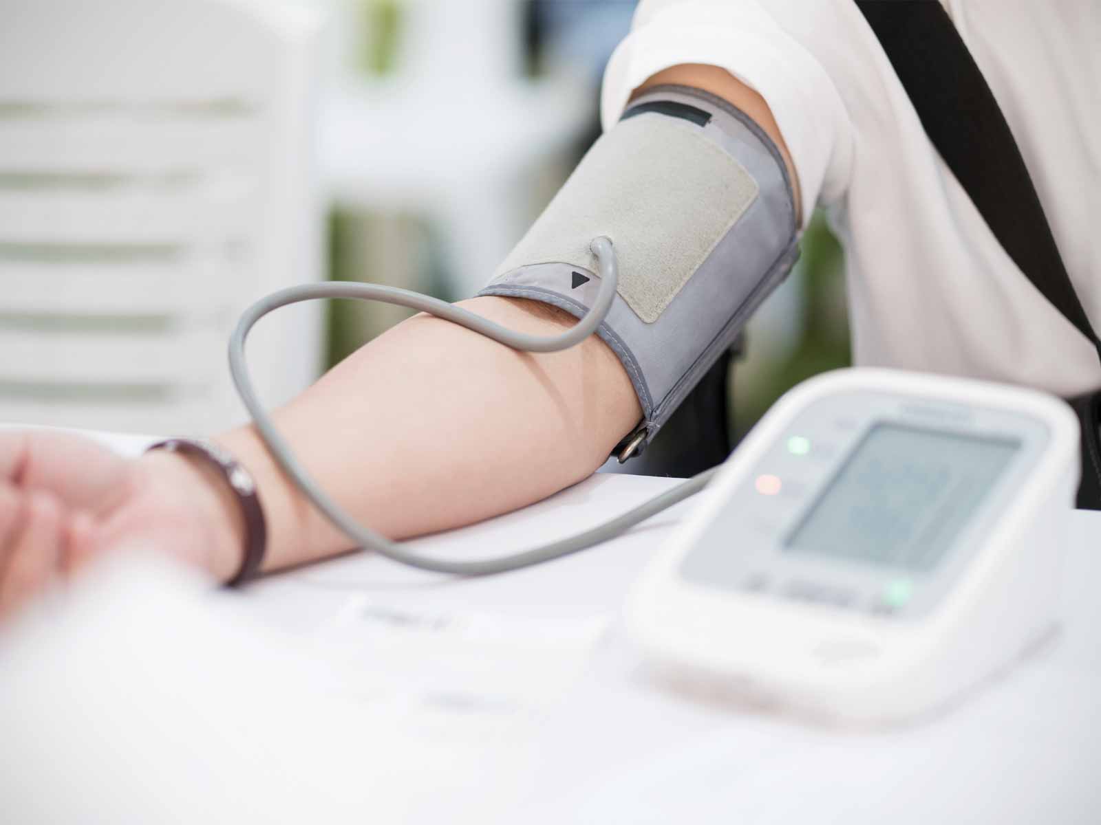 これから変わる？職場における今後の定期健康診断の方向性