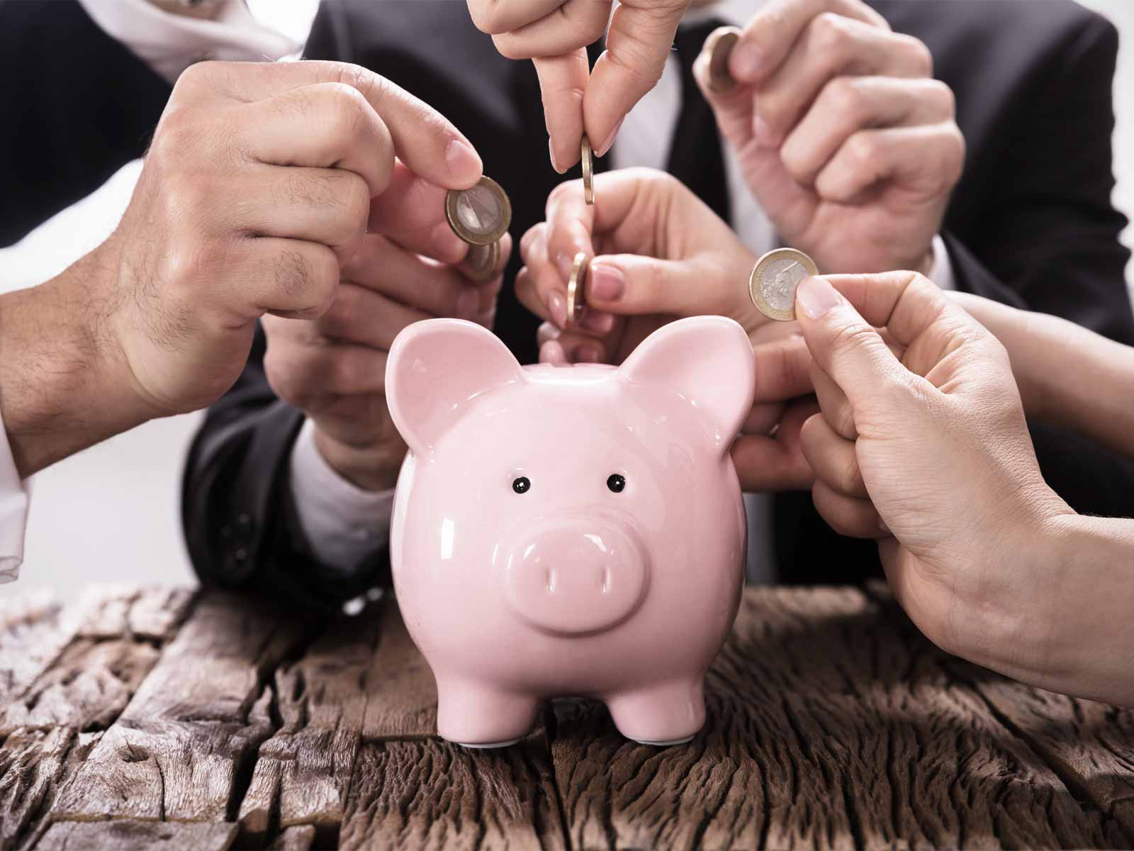 個人事業主も活用したいクラウドファンディングのしくみと税金［第2回］：購入型クラウドファンディングに係る税金①