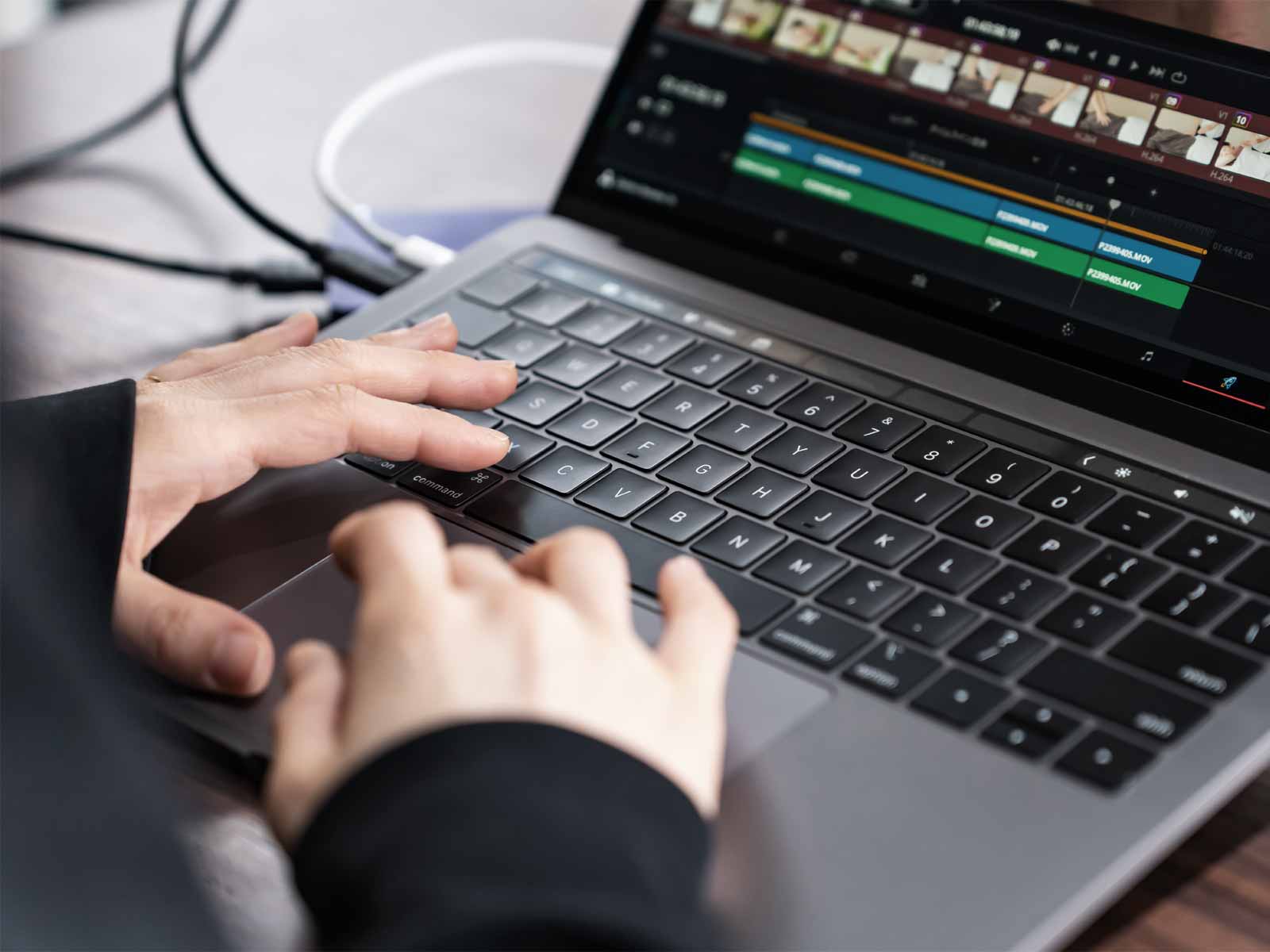 経営相談の現場から［シリーズ第2回］安い報酬で働き詰めの現状を打破したい