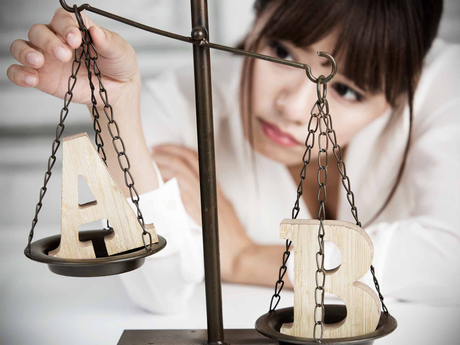 個人事業主の小規模企業共済とiDeCo～違いとメリット・注意点は？