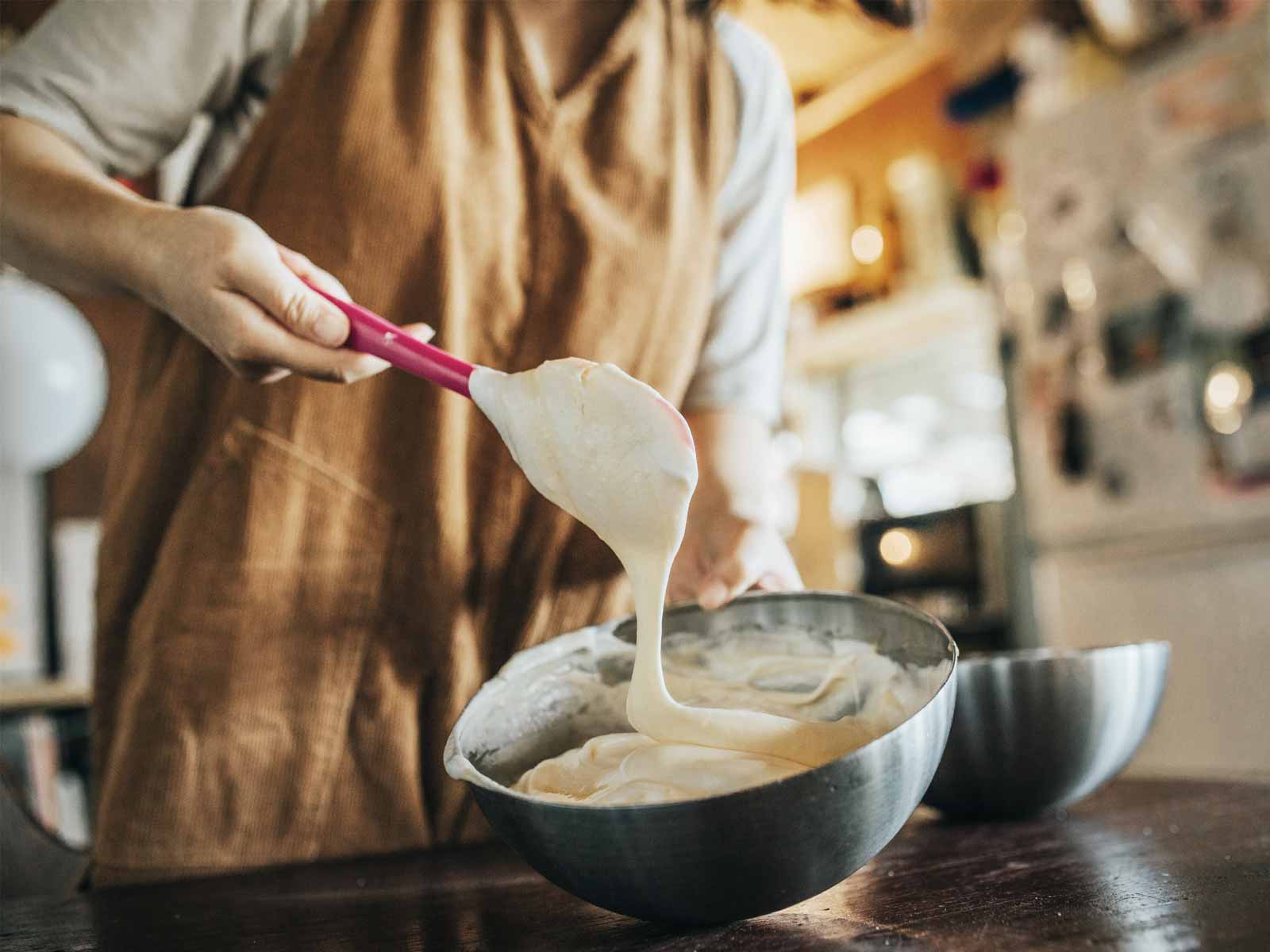 手作り食品を売るのに必要な手続きは？無許可販売のペナルティも解説