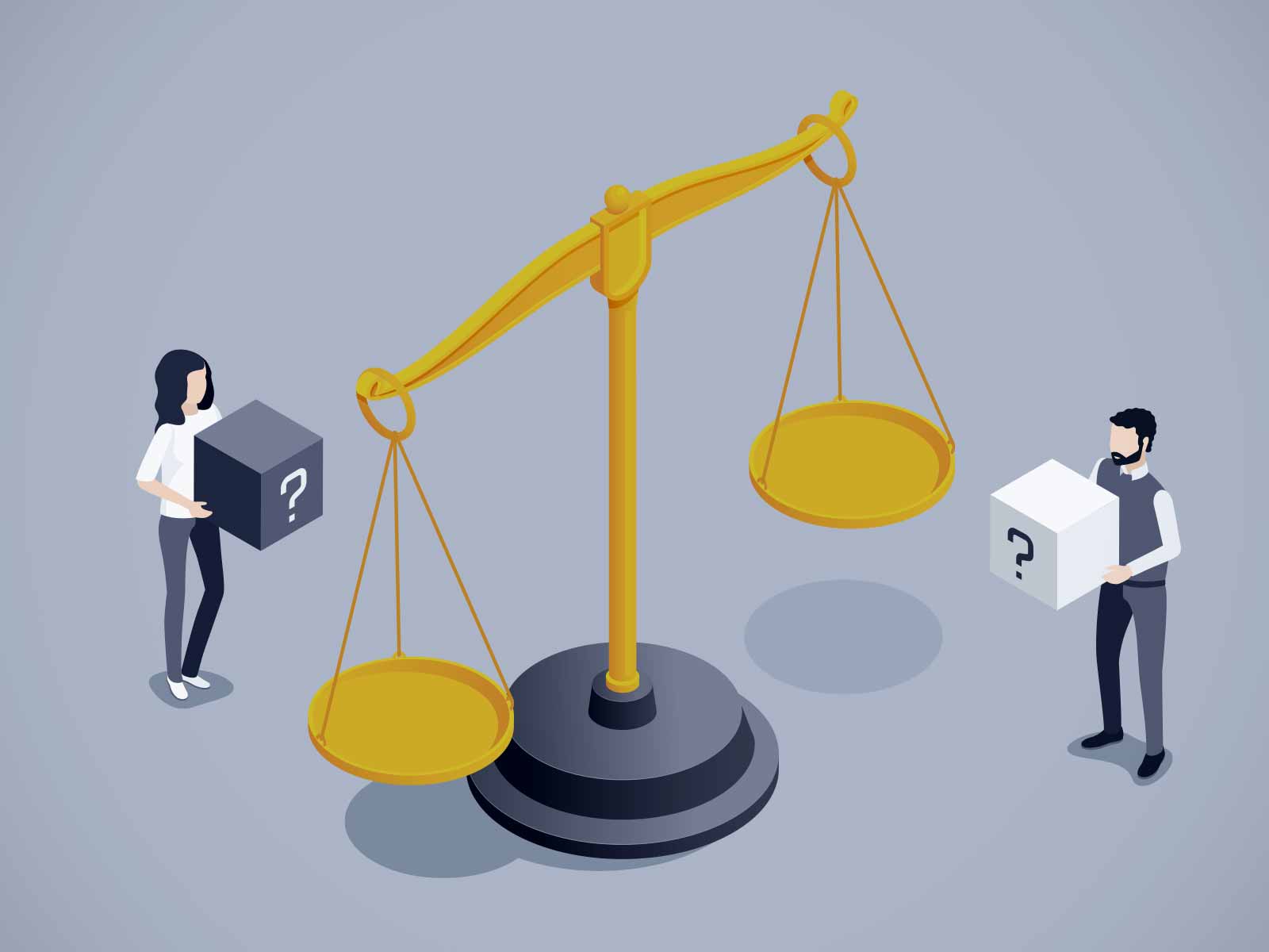 ChatGPTやGemini、Claudeなど最新の生成AIを無料で使える「天秤AI」で業務効率改善＆AIスキルアップを実現