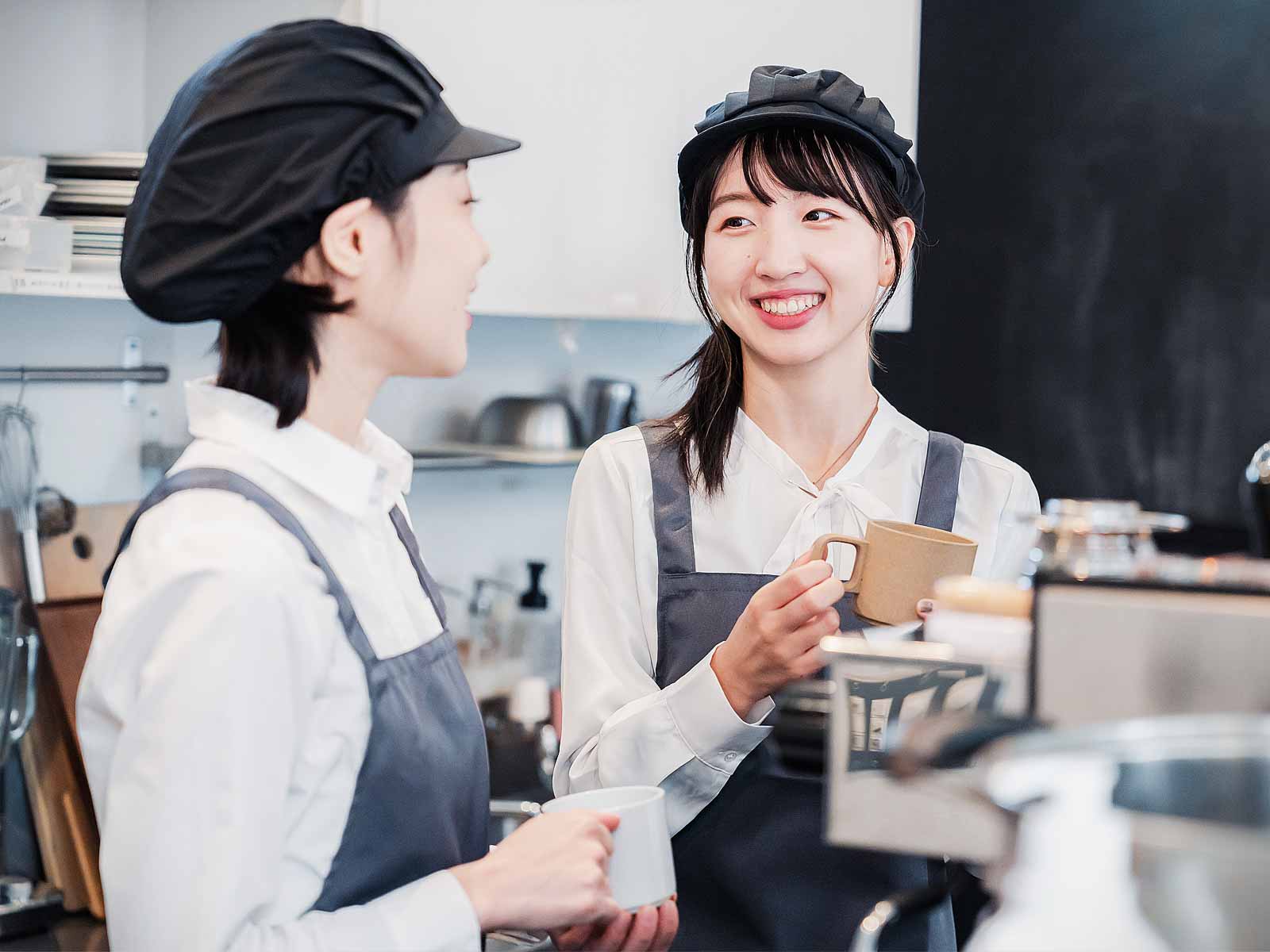 2024年10月より従業員数51人以上の企業が対象へ！短時間勤務者の社会保険適用拡大のポイント