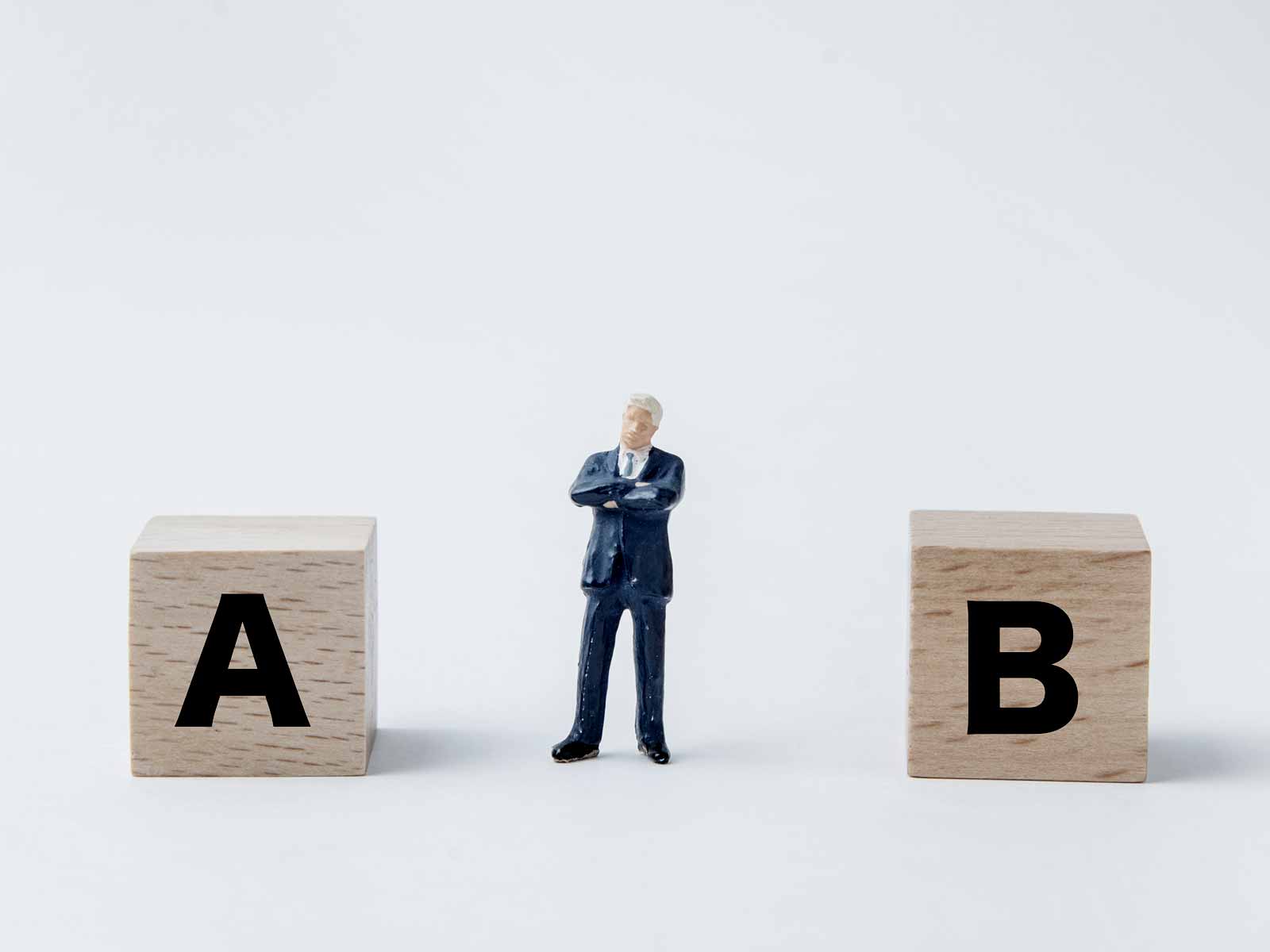 インボイス制度導入後のNPO法人の動向は？