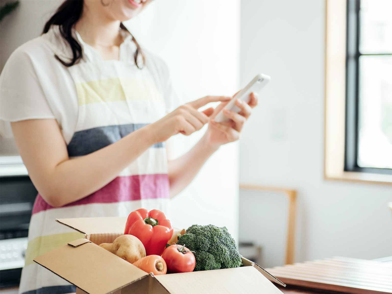 【しっかり理解！ふるさと納税】確定申告とワンストップ特例の違い、実際トクした税金の確認方法