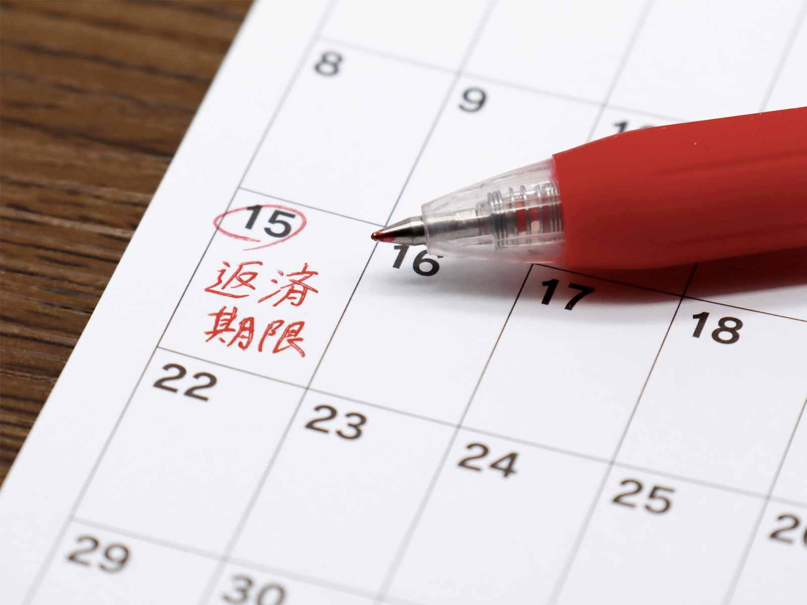 アフターコロナの経営［シリーズ第6回］コロナ融資は繰り上げ返済すべきか？