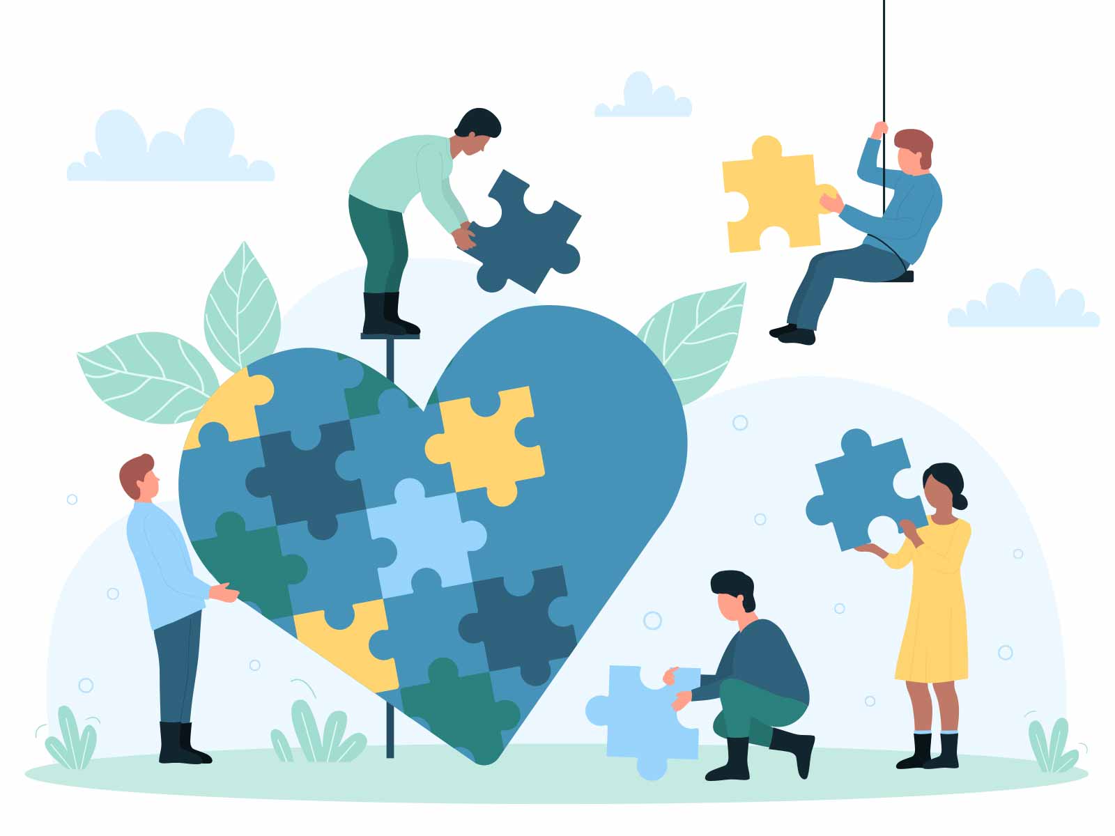 NPO法人が役員に役員報酬や給与を支給する際の注意点