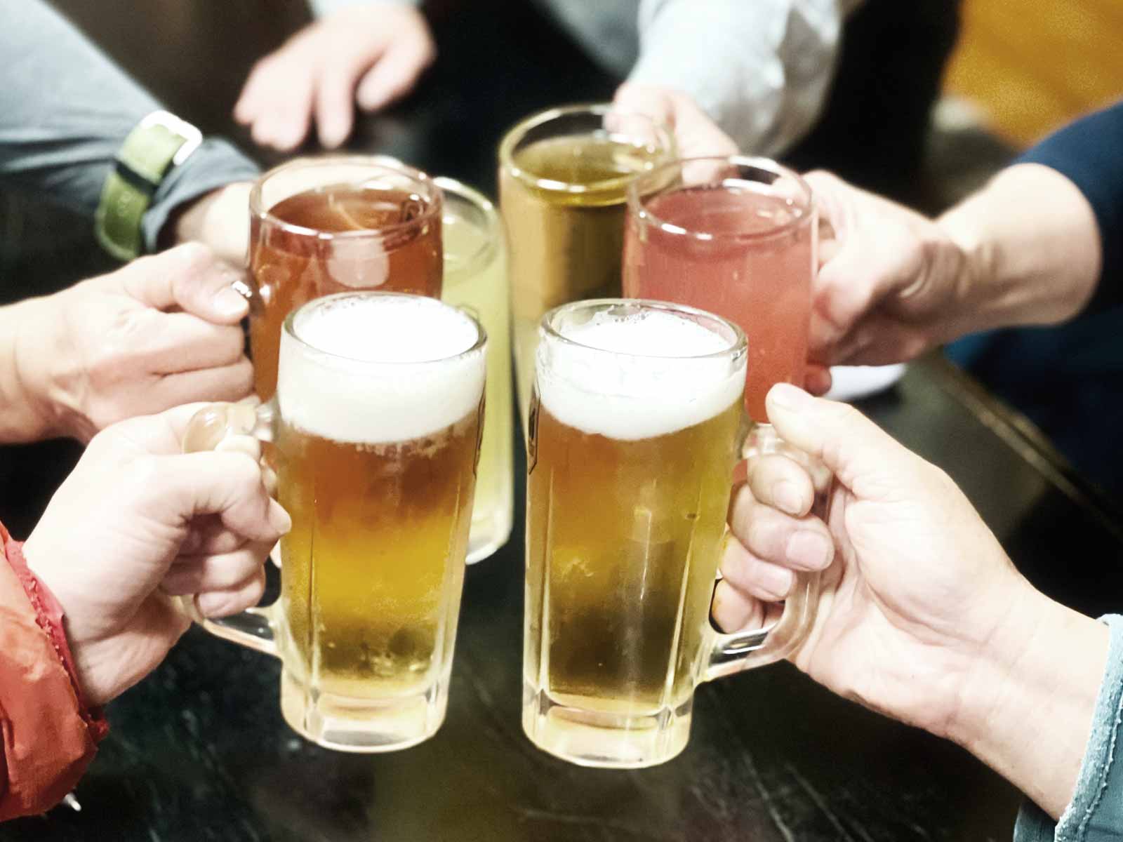 交際費等から除かれる飲食費が「1万円まで」に！損金算入の要件と中小企業への影響を解説