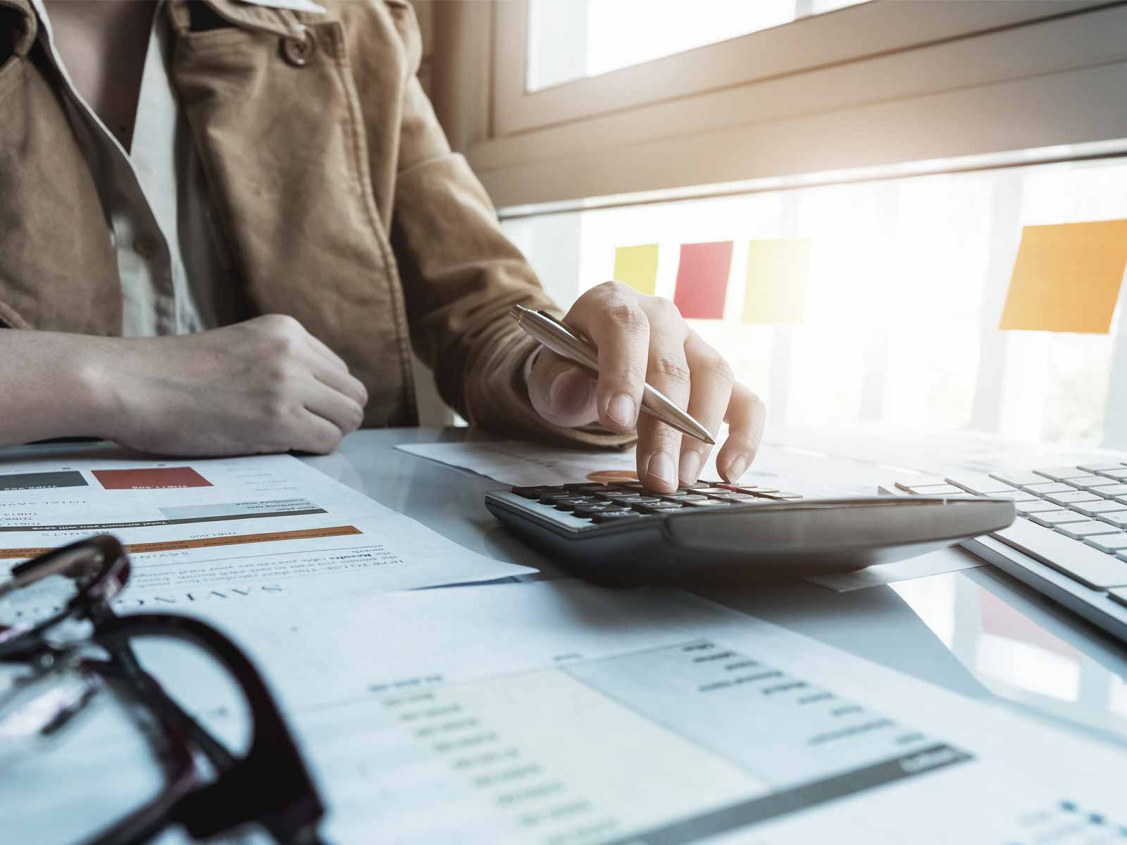 アフターコロナの経営［シリーズ第4回］コロナ融資の返済が苦しいときの対応