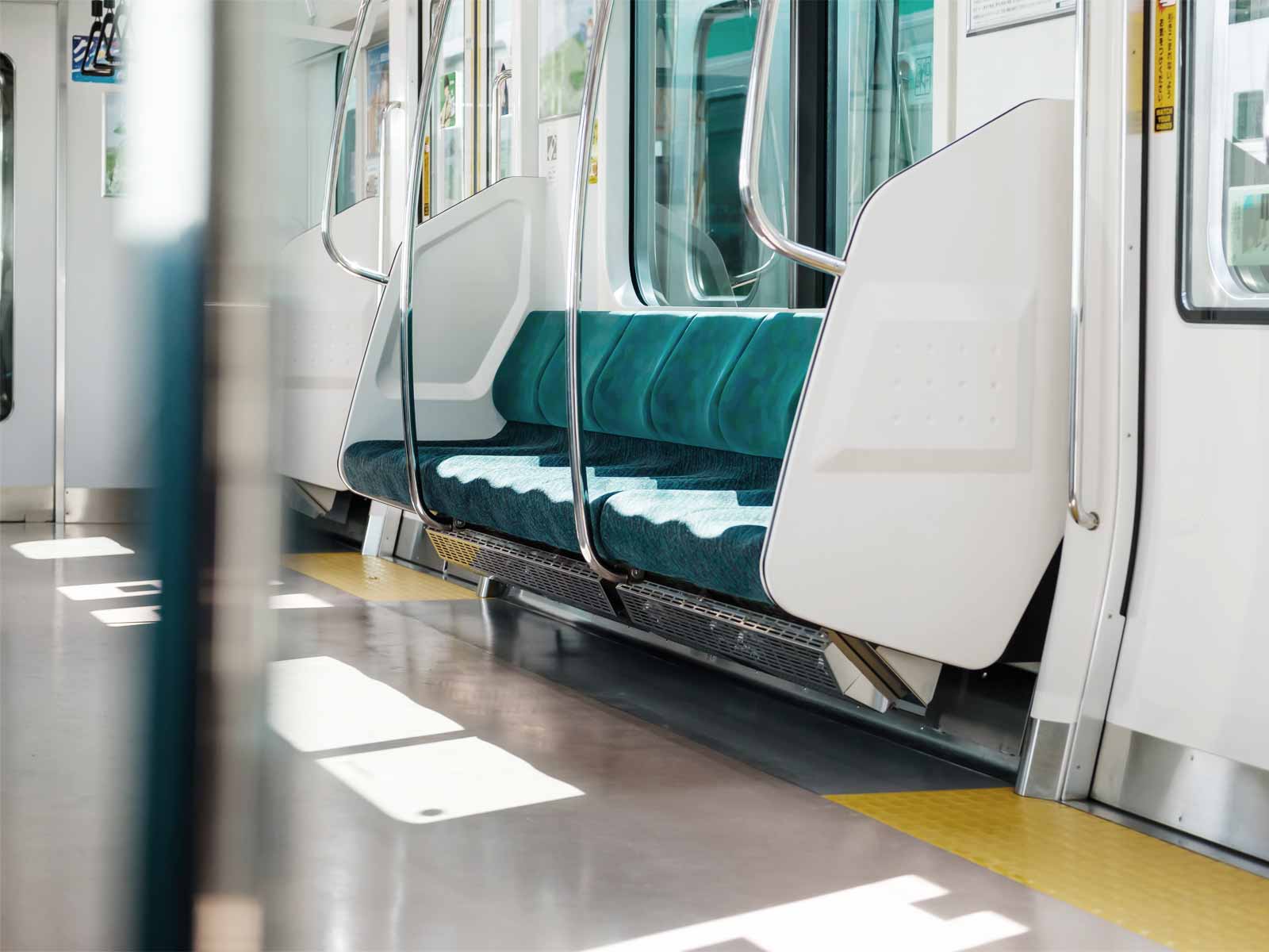 フリーランス・クリエイターが立替払いした交通費等は源泉徴収が必要？