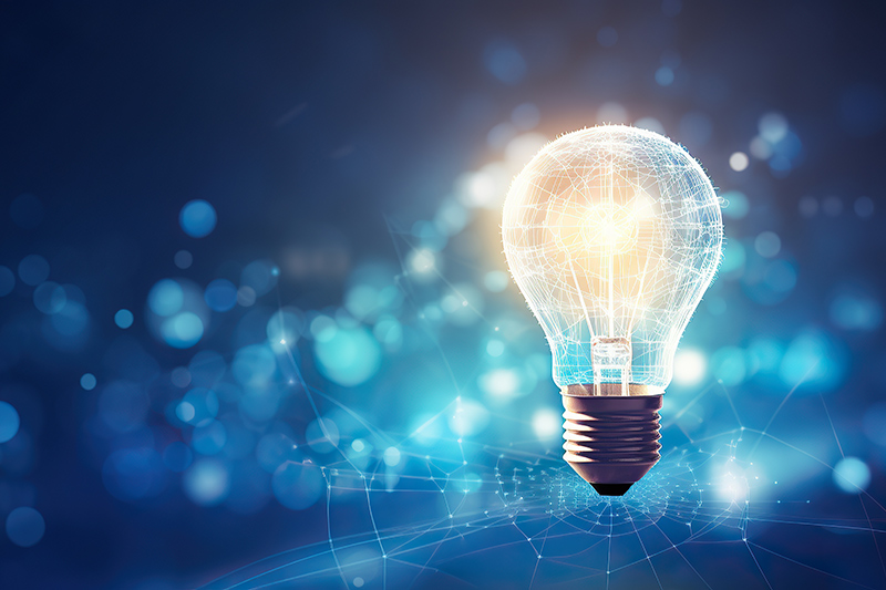 生成AI時代は会計や税金の知識が不要に？！ビジネスに役立つ会計や税金の知識の身につけ方