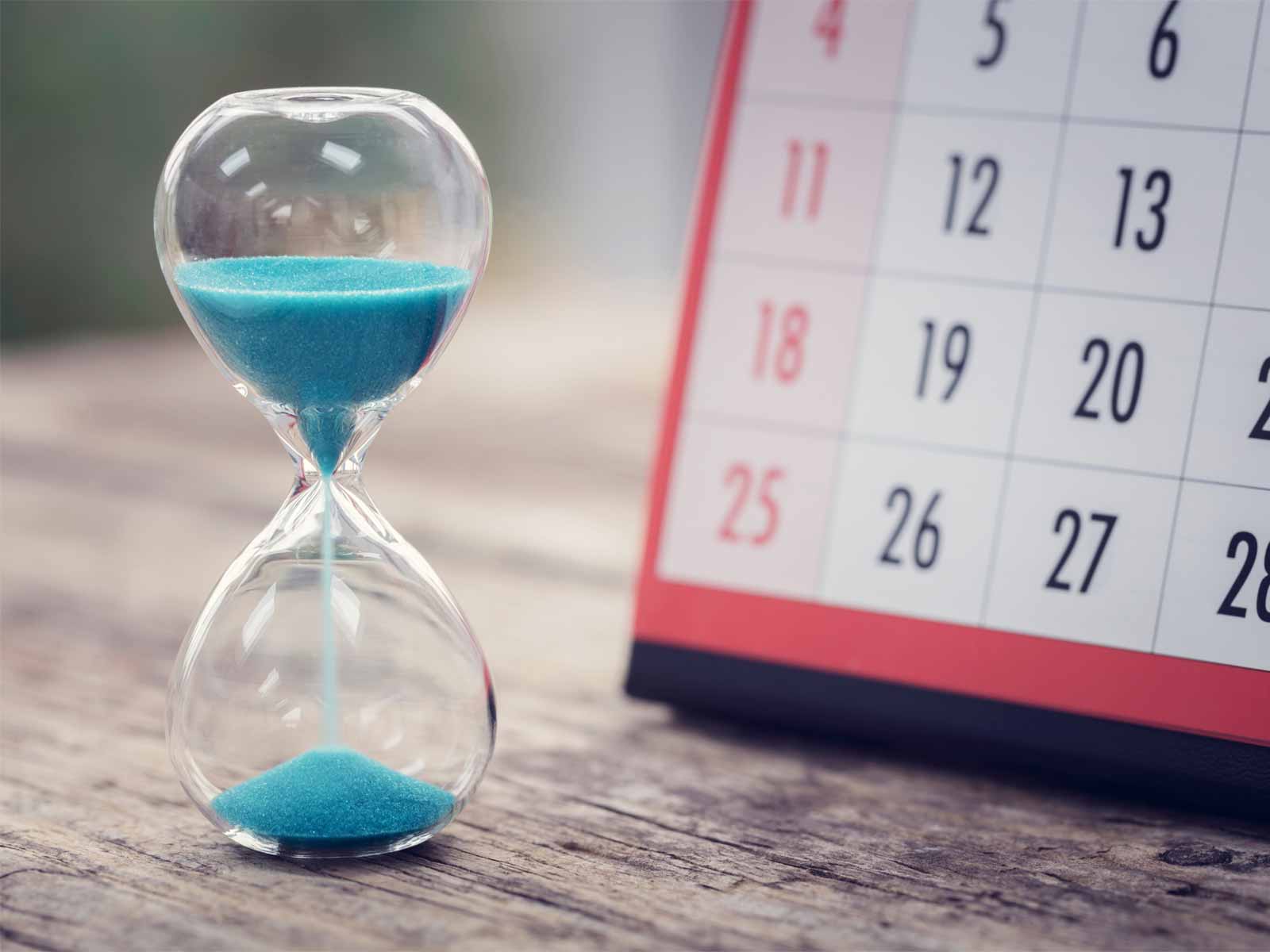 【所得税の確定申告が必要な人とは？期限を過ぎたときのペナルティも解説】