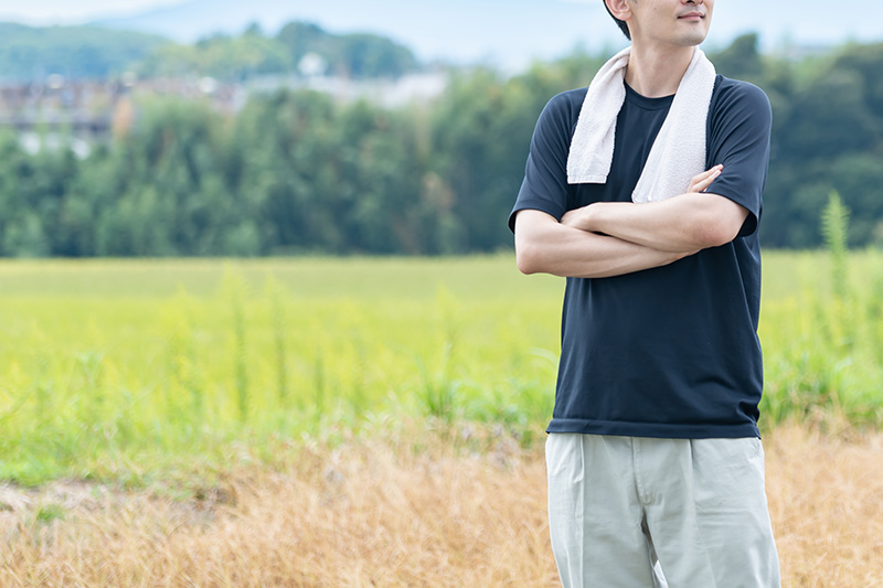 これは使える！初めての確定申告インボイス消費税！農業版