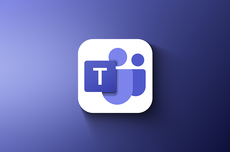 Microsoft Teamsでビデオ会議する際に覚えておきたいTips 10選