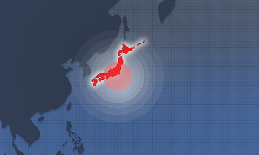 【令和6年能登半島地震】雑損控除、災害減免法？災害時の税務対策を順番に解説