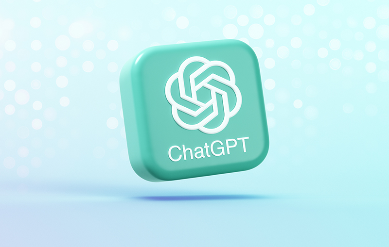 1年で大きく進化したChatGPTの最新機能をまとめてチェック