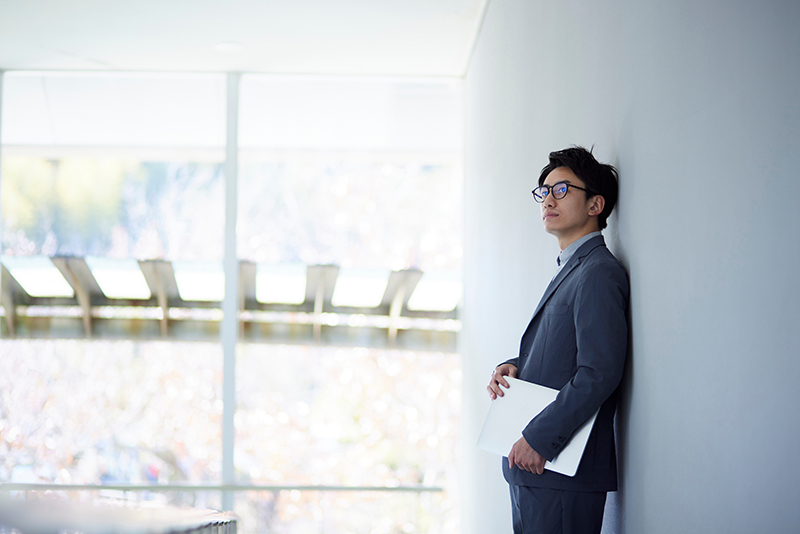 オワコンでは無い！いまこそ取り組みたいビジネスブログ、その役割とSEOの変化