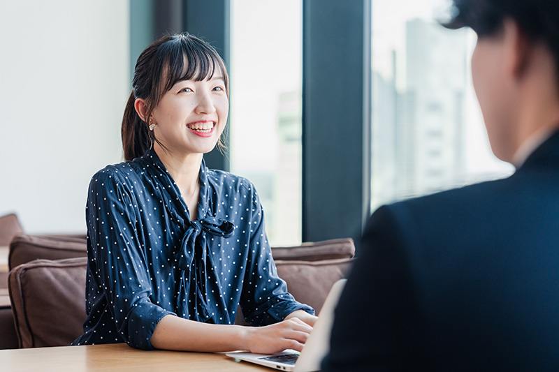 「国民年金の控除証明書が届いていたんですけど、どうしたらいいですか？」と問われたら、何と答えればよい