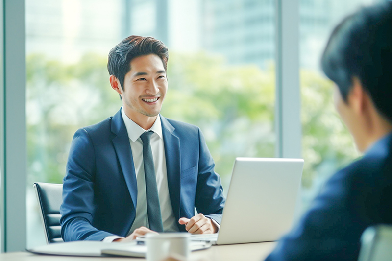 起業後、何社が生き残る？息の長いビジネスに必要なこと［シリーズ第4回］資金繰りを「ざっくり」見通す力