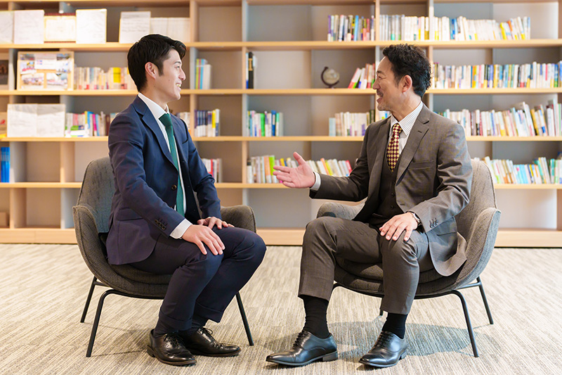 起業後、何社が生き残る？息の長いビジネスに必要なこと［シリーズ第3回］生き残る経営者に欠かせない能力