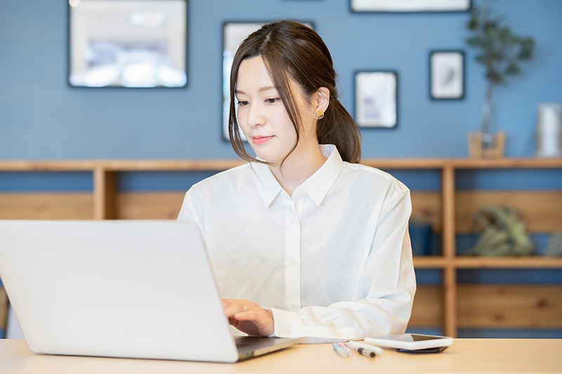 NPO法人が経理業務の負担を軽減する方法