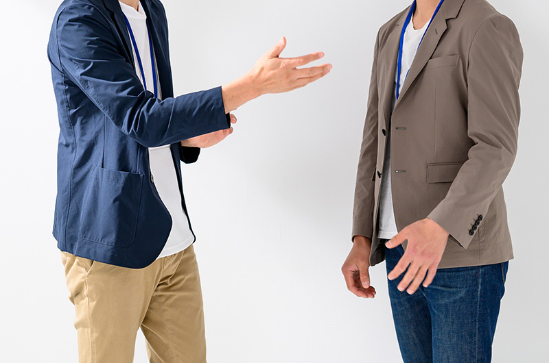 個人の法人の二刀流で大幅節税！？マイクロ法人ってなに！？