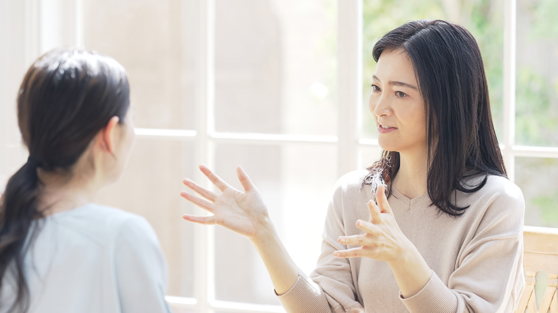 起業後、何社が生き残る？息の長いビジネスに必要なこと［シリーズ第2回］チャレンジングな熱い起業こそ、冷静かつ慎重に準備しよう