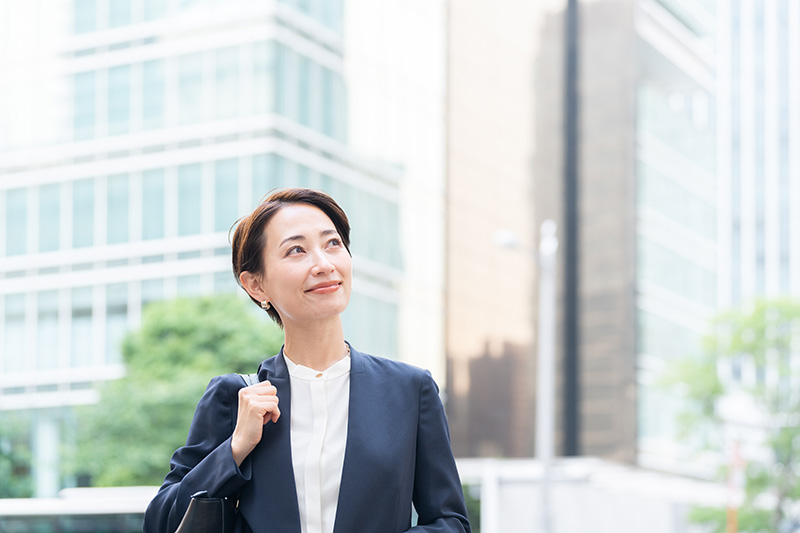 起業後、何社が生き残る？息の長いビジネスに必要なこと［シリーズ第1回］実録！30人の起業5年後を追う